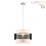 Подвес Lumion 8002/1A ANIMAISA