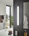 Уценка. Светильник для ванной комнаты и зеркал Eglo 94717 CALNOVA