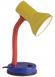 Лампа настольная Brilliant 99122/03 Junior