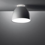 Светильник Artemide A244200 Nur