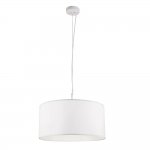 Светильник подвесной Arte Lamp A4095SP-3WH COPPA