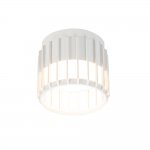 Споты Arte Lamp A8031PL-1WH ATRIA