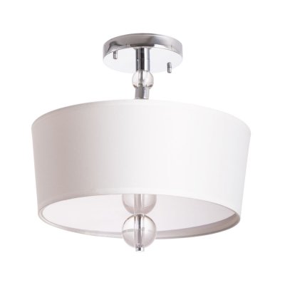 

Люстра потолочная Arte Lamp A8538PL-3CC Bella, A8538PL-3CC