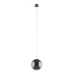 Светильник ANCH SFERA C-CH DesignLed AD13012-1L