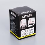 Светильник накладной Citilux CL7440103 Старк