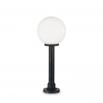 Ideal Lux CLASSIC GLOBE PT1 H082 BIANCO