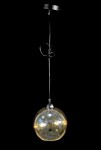 Светильник подвесной Arte lamp A4285SP-1AM Splendido