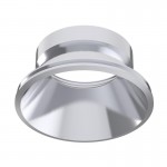 Ideal Lux DYNAMIC REFLECTOR ROUND FIXED CH