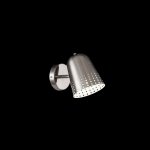Настенный светильник бра Freya FR5002WL-01N Janet