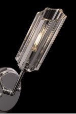 Настенный светильник бра Freya FR5098WL-01CH Alma