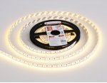 Светодиодная лента Ambrella Light GS1301 2835 180Led /14.4W m/12V IP20 3000K 5m/кратность резки 33mm Ambrella GS1301 GS