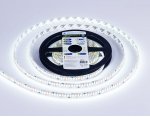 Светодиодная лента Ambrella Light GS1503 2835 240Led /19.2W m/12V IP20 6500K 5m/кратность резки 25mm Ambrella GS1503 GS