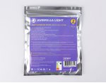 Светодиодная лента двухрядная Ambrella Light GS1602 2835 240Led /19.2W m/ 12V IP20 4500K 5m Ambrella GS1602 GS