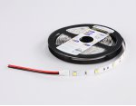 Светодиодная лента Ambrella Light GS1802 5050 30Led /7.2W m/ 12V IP20 4500K 5m Ambrella GS1802 GS