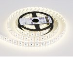 Светодиодная лента трехрядная Ambrella Light GS3902 2835 324Led /26W m/ 24V IP20 4500K 5m Ambrella GS3902 GS