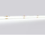 Светодиодная лента Ambrella Light GS4703 COB 480Led /12W m/ 24V IP20 6500K 5m Ambrella GS4703 GS