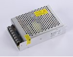 Блок питания для светодиодной ленты 24V 150W 6.3A IP20 90-260V 159*98*38 GS9606 Ambrella GS9606 LED Driver