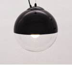 Подвесной светильник Lumina Deco Ibiza LDP 108-300 BK