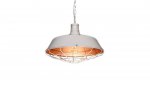 Подвесной светильник Lumina Deco Arigio LDP 6862-450 WT