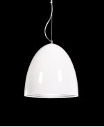 Подвесной светильник Lumina Deco Vicci LDP 7532 WT