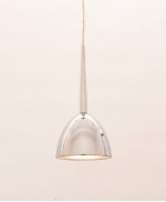 Подвесной светильник Lumina Deco Bora LDP 9179 CHR