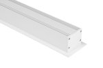 Профиль алюминиевый DesignLed LE.4932-W DesignLed LE.4932-W