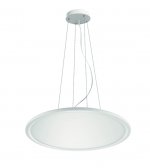 Подвесной светильник LuxoLight LUX0300300