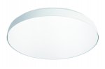 Настенно-потолочный светильник LuxoLight LUX0300620