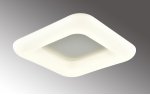 Потолочный светильник LuxoLight LUX0302400