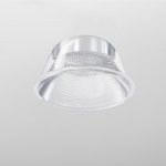 Комплектующие для светильника Maytoni LensD50-50 Focus LED 