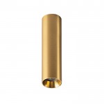 M03-046/230 gold GU10 220V светильник  потолочный Italline