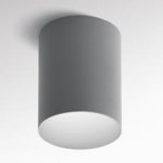 Потолочный светильник Artemide M248461 Tagora