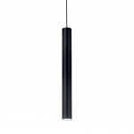 Светильник спот Ideal lux OXY PENDANT TUBE 8.2W 3000K (224190)