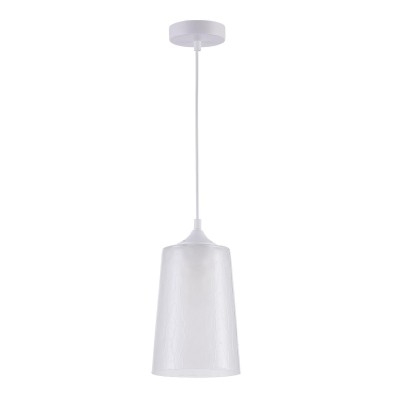 

Подвесной светильник Maytoni P530PL-01W Walter Pendant, P530PL-01W