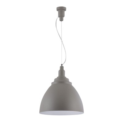 

Подвесной светильник Maytoni P535PL-01GR Bellevue Pendant, P535PL-01GR