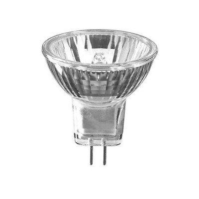 

Лампа PHILIPS Brill Pro Alu 36*20W 12V GU5,3