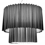 Потолочный светильник Axo Light PLSK1502E27XXAR SKIRT