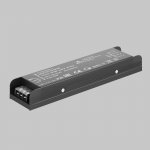 Блок питания Maytoni PSL007-200W-48V-IP20 Power Supply Magnetic