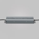 Блок питания Maytoni PSL008-250W-48V-IP67 Power Supply Magnetic