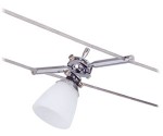 Светильник светодиодный  LED Paulmann 97472 LightEasy Wire