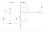 Люстра подвесная St luce SL1171.303.08 MASINE