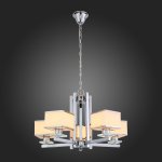 Люстра подвесная St luce SL187.103.05 DIRITTA