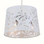 Подвесной светильник St luce SL230.503.03 SOAVITA