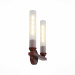 Светильник бра SL262.701.02 St luce UNICA