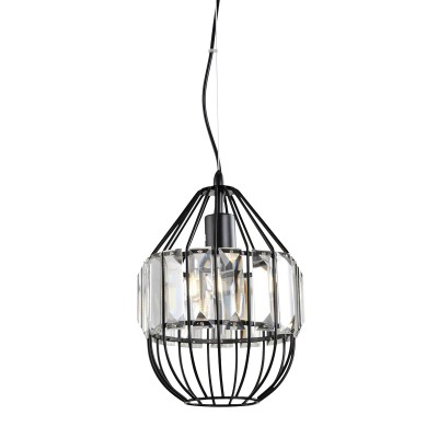 

Подвес SL303.413.01 St luce