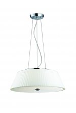 Подвесной светильник St luce SL307.503.04 PORTO