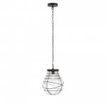 Подвес SL321.403.01 St luce