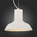 Подвесной светильник St luce SL339.503.01 VALVOLA