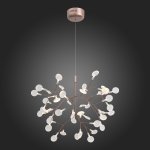 Люстра подвесная SL379.203.75 St luce RAFINA