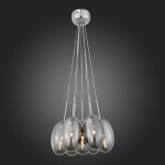 Светильник подвесной SL433.103.07 St luce ESILE